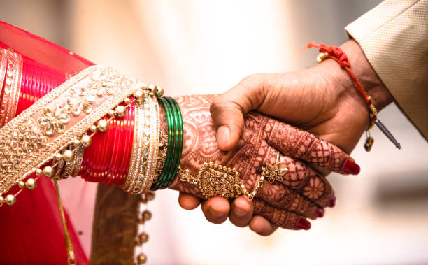 Bhopal Matrimony
