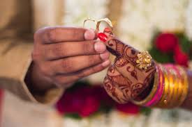 Madhya Pradesh Matrimony