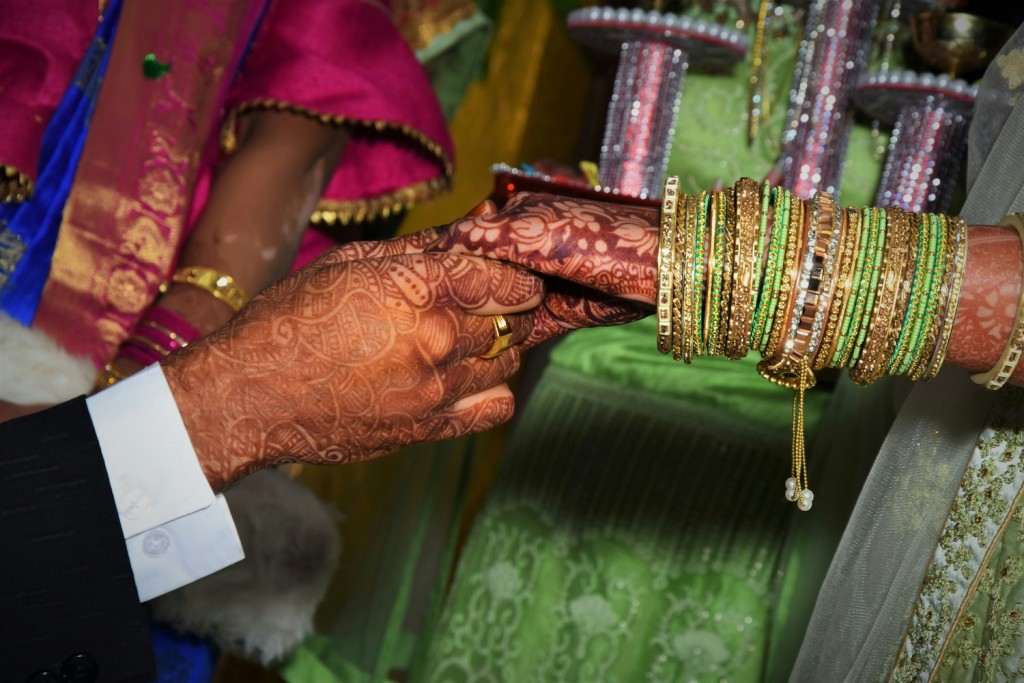 Rajput Matrimony
