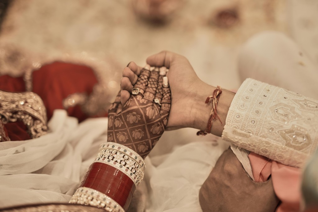 Indore Matrimony